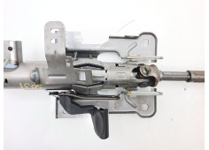 Recambio de columna direccion para peugeot 208 i (ca_, cc_) 1.6 bluehdi 100 referencia OEM IAM 61NJZS1250247   2