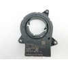 Recambio de sensor para dacia lodgy (js_) 1.5 dci referencia OEM IAM 479457095R  