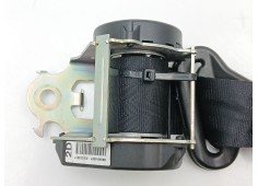 Recambio de cinturon seguridad trasero derecho para peugeot 208 i (ca_, cc_) 1.6 bluehdi 100 referencia OEM IAM 98063163XY   2