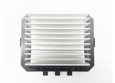 Recambio de resistencia calefaccion para peugeot 208 i (ca_, cc_) 1.6 bluehdi 100 referencia OEM IAM T1000034Z  