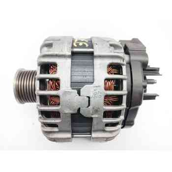 ALTERNADOR 231004BE0BF F000BL0814