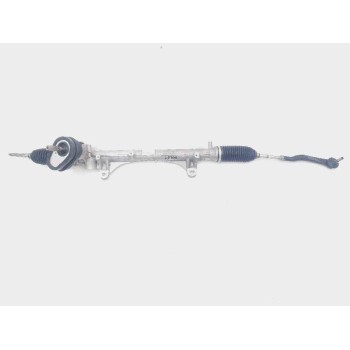 CREMALLERA DIRECCION 480013ZL0A 