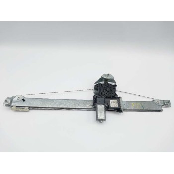 ELEVALUNAS DELANTERO IZQUIERDO 807216280R 93867659 128001502B