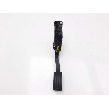 POTENCIOMETRO PEDAL AV619F836AB 