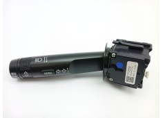 Recambio de mando intermitentes para opel mokka / mokka x (j13) 1.4 (_76) referencia OEM IAM 20962250  