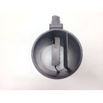 CAUDALIMETRO 20951582 