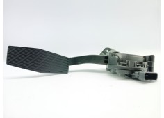 Recambio de potenciometro pedal para opel zafira tourer c (p12) 2.0 cdti (75) referencia OEM IAM 13253781  6PV009765