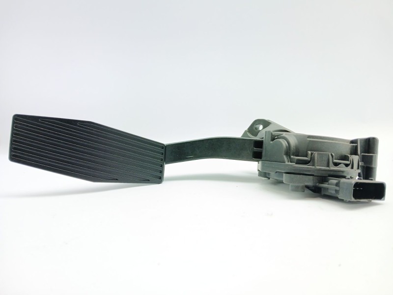 Recambio de potenciometro pedal para opel zafira tourer c (p12) 2.0 cdti (75) referencia OEM IAM 13253781  6PV009765