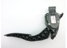 Recambio de potenciometro pedal para opel zafira tourer c (p12) 2.0 cdti (75) referencia OEM IAM 13253781  6PV009765 2