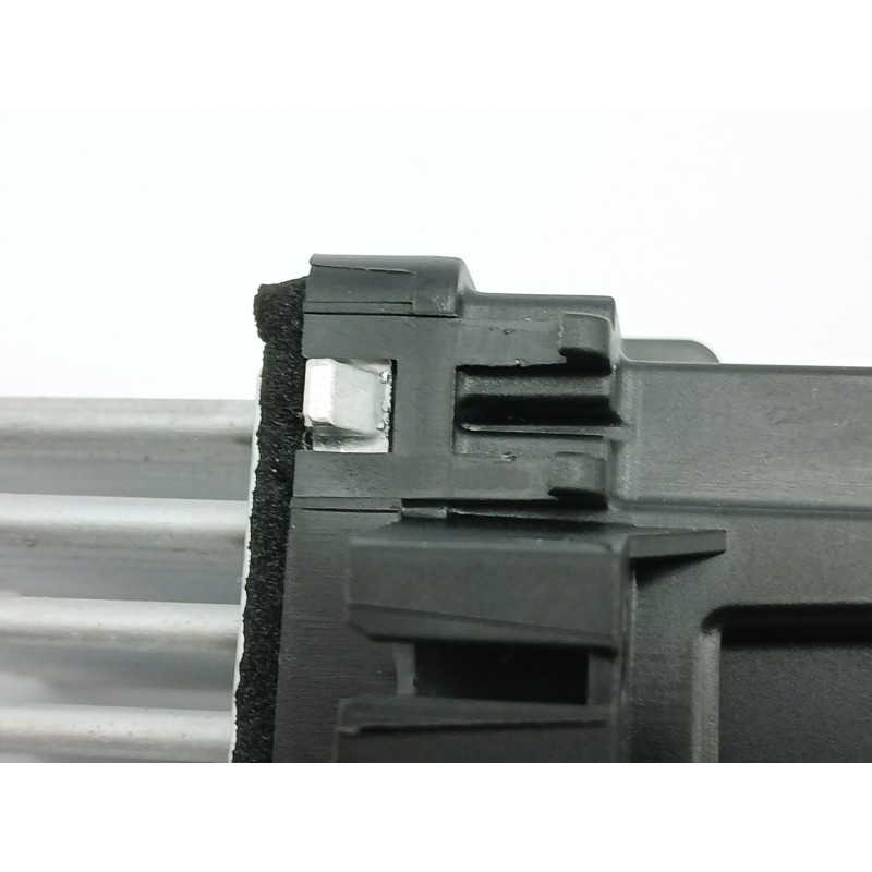 Recambio de resistencia calefaccion para opel zafira tourer c (p12) 2.0 cdti (75) referencia OEM IAM 13503201  F011500056