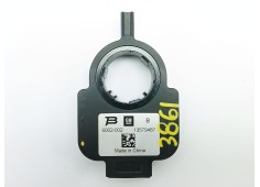 Recambio de modulo electronico para opel zafira tourer c (p12) 2.0 cdti (75) referencia OEM IAM 13579487  