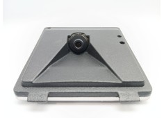 Recambio de modulo electronico para opel zafira tourer c (p12) 2.0 cdti (75) referencia OEM IAM 22866868  