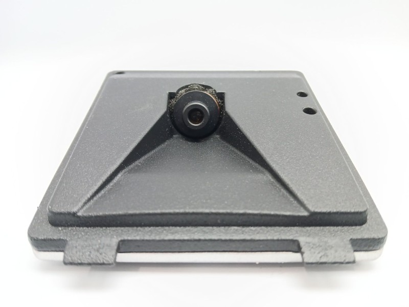 Recambio de modulo electronico para opel zafira tourer c (p12) 2.0 cdti (75) referencia OEM IAM 22866868  