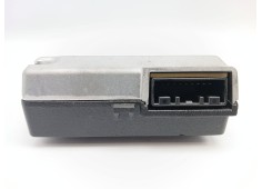 Recambio de modulo electronico para opel zafira tourer c (p12) 2.0 cdti (75) referencia OEM IAM 22866868   2