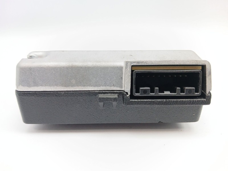 Recambio de modulo electronico para opel zafira tourer c (p12) 2.0 cdti (75) referencia OEM IAM 22866868  