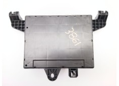 Recambio de caja reles / fusibles para opel zafira tourer c (p12) 2.0 cdti (75) referencia OEM IAM 20957185  1110097AC 2