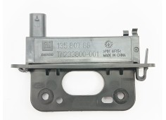 Recambio de modulo electronico para opel mokka / mokka x (j13) 1.4 (_76) referencia OEM IAM 13580788  