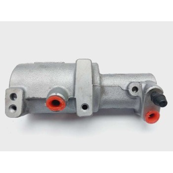 BOMBA FRENO 4727047030 