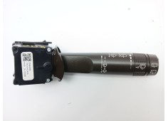 Recambio de mando limpia para opel zafira tourer c (p12) 2.0 cdti (75) referencia OEM IAM 20964885  