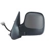 Recambio de retrovisor izquierdo para citroën berlingo referencia OEM IAM 27223561 8149E1 8148E1