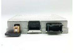 Recambio de modulo electronico para opel zafira tourer c (p12) 2.0 cdti (75) referencia OEM IAM 13353284   2