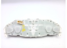 Recambio de cuadro instrumentos para peugeot 208 i (ca_, cc_) 1.6 bluehdi 100 referencia OEM IAM 9813848980   2