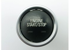 Recambio de conmutador de arranque para opel mokka / mokka x (j13) 1.4 (_76) referencia OEM IAM 95321828  