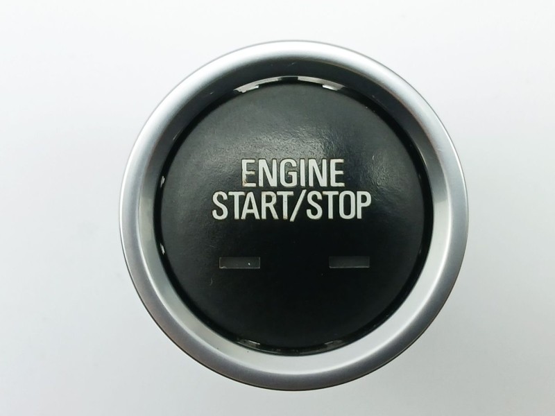 Recambio de conmutador de arranque para opel mokka / mokka x (j13) 1.4 (_76) referencia OEM IAM 95321828  