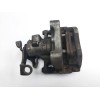 Recambio de pinza freno trasera izquierda para citroën c4 lim. live edition referencia OEM IAM 787245  