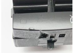 Recambio de mando elevalunas delantero izquierdo para opel mokka / mokka x (j13) 1.4 (_76) referencia OEM IAM 22915121   2