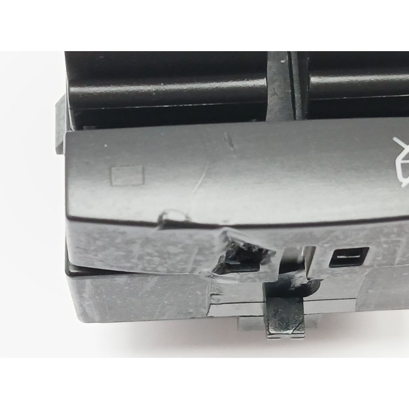 Recambio de mando elevalunas delantero izquierdo para opel mokka / mokka x (j13) 1.4 (_76) referencia OEM IAM 22915121  