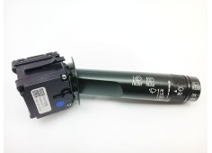 Recambio de mando limpia para opel mokka / mokka x (j13) 1.4 (_76) referencia OEM IAM 52087550  