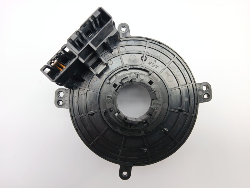 Recambio de anillo airbag para opel zafira tourer c (p12) 2.0 cdti (75) referencia OEM IAM 20817720  