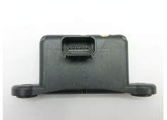 Recambio de modulo electronico para opel zafira tourer c (p12) 2.0 cdti (75) referencia OEM IAM 13581120  