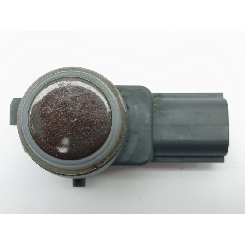 Recambio de sensor de aparcamiento para opel zafira tourer c (p12) 2.0 cdti (75) referencia OEM IAM 13330722  0263013192