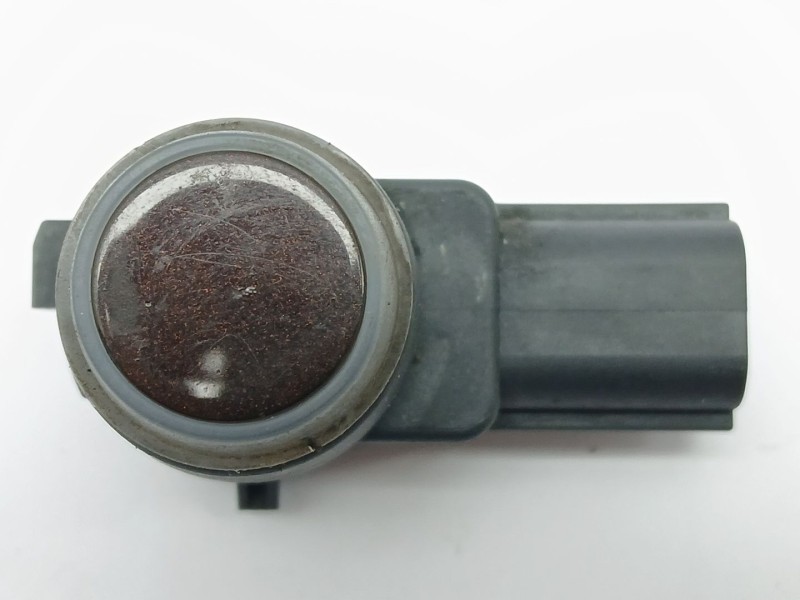 Recambio de sensor de aparcamiento para opel zafira tourer c (p12) 2.0 cdti (75) referencia OEM IAM 13330722  0263013192