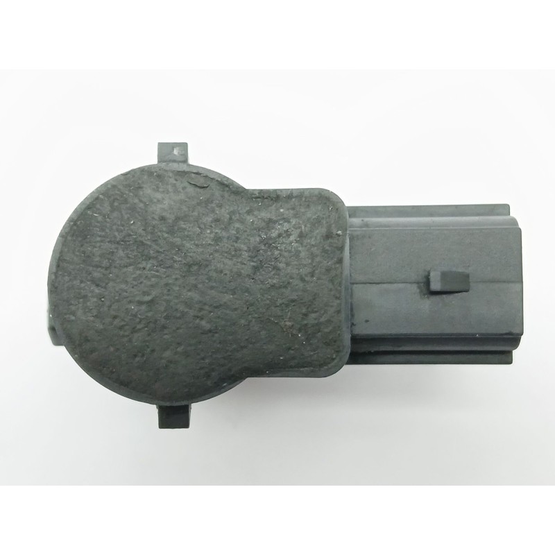 Recambio de sensor de aparcamiento para opel zafira tourer c (p12) 2.0 cdti (75) referencia OEM IAM 13330722  0263013192