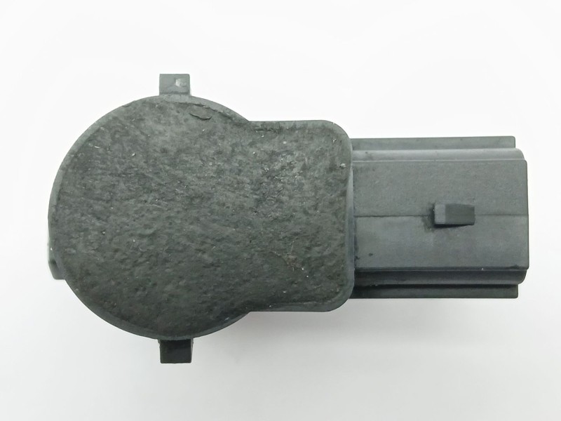 Recambio de sensor de aparcamiento para opel zafira tourer c (p12) 2.0 cdti (75) referencia OEM IAM 13330722  0263013192