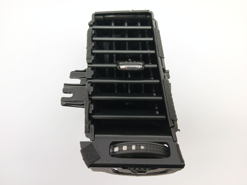 Recambio de rejilla aireadora para opel mokka / mokka x (j13) 1.4 (_76) referencia OEM IAM 42514220  