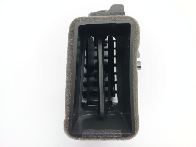 Recambio de rejilla aireadora para opel mokka / mokka x (j13) 1.4 (_76) referencia OEM IAM 42514220  