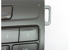 Recambio de mando multifuncion para opel zafira tourer c (p12) 2.0 cdti (75) referencia OEM IAM 20963728  A2C53375835 2
