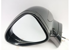 Recambio de retrovisor izquierdo para opel zafira tourer c (p12) 2.0 cdti (75) referencia OEM IAM 1426569  