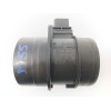 Recambio de caudalimetro para audi a4 allroad b8 (8kh) 2.0 tdi quattro referencia OEM IAM 03G906461C  0281002735