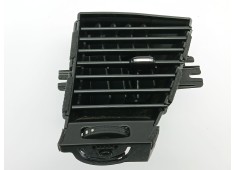 Recambio de rejilla aireadora para opel mokka / mokka x (j13) 1.4 (_76) referencia OEM IAM 42514221  