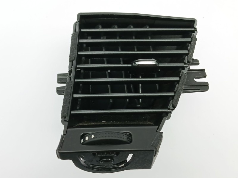 Recambio de rejilla aireadora para opel mokka / mokka x (j13) 1.4 (_76) referencia OEM IAM 42514221  