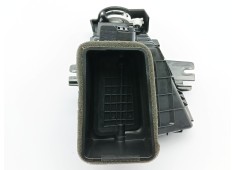 Recambio de rejilla aireadora para opel mokka / mokka x (j13) 1.4 (_76) referencia OEM IAM 42514221   2