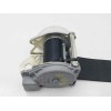 Recambio de cinturon seguridad trasero izquierdo para peugeot 108 1.0 referencia OEM IAM 733700H020 B0008723XX 