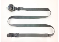 Recambio de cinturon seguridad trasero derecho para opel zafira tourer c (p12) 2.0 cdti (75) referencia OEM IAM 13332243  132513