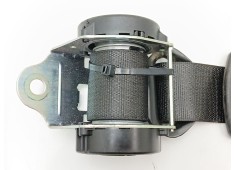 Recambio de cinturon seguridad trasero derecho para opel zafira tourer c (p12) 2.0 cdti (75) referencia OEM IAM 13332243  132513 2