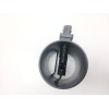 Recambio de caudalimetro para opel astra j (p10) 1.7 cdti (68) referencia OEM IAM 20951582  
